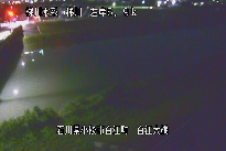 白江大橋 のカメラ画像