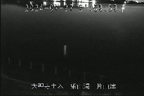 片山津 のカメラ画像