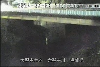 保賀橋 のカメラ画像
