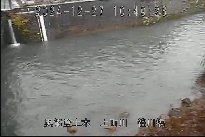 笹川橋 のカメラ画像