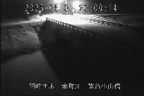 梨谷小山橋 のカメラ画像