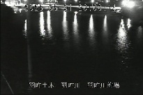 羽咋川的場 のカメラ画像