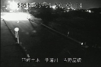 吉野屋橋 のカメラ画像