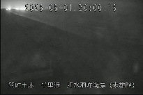 押水羽咋海岸(志雄PA) のカメラ画像
