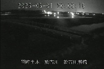 於古川鷺橋 のカメラ画像
