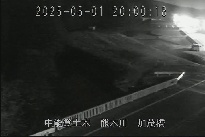 加茂橋 のカメラ画像