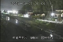 国分大橋 のカメラ画像