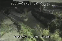 落合橋 のカメラ画像