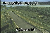 湊町 のカメラ画像