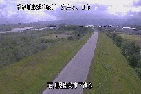 下清水 のカメラ画像