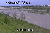 山田 のカメラ画像