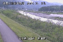 明島 のカメラ画像