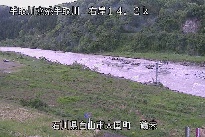 鶴来 のカメラ画像
