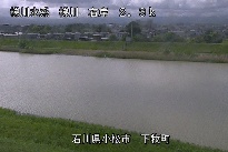 牧 のカメラ画像