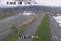 金屋 のカメラ画像
