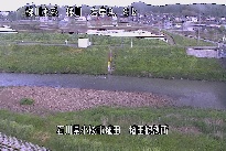 埴田 のカメラ画像