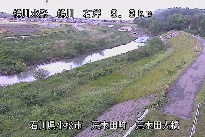 佐々木 のカメラ画像