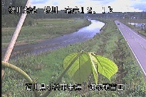 中海 のカメラ画像
