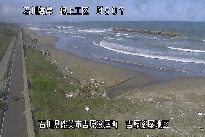 根上海岸吉原釜屋 のカメラ画像