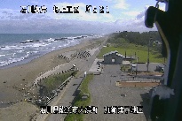 根上海岸加賀舞子 のカメラ画像