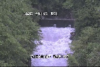 濁澄橋 のカメラ画像