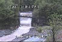 三ツ又 のカメラ画像