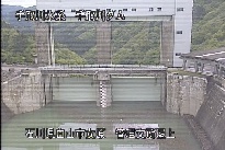 屋上 のカメラ画像