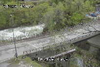 風嵐 のカメラ画像