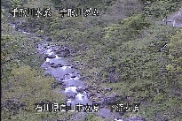 東二口 のカメラ画像