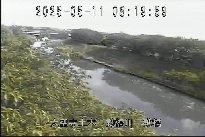 動橋 のカメラ画像