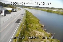 三木大橋 のカメラ画像
