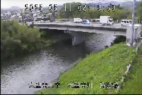 保賀橋 のカメラ画像