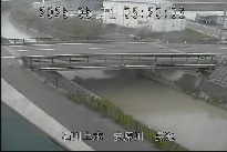 長池 のカメラ画像