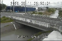 倉部 のカメラ画像
