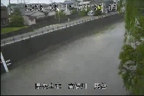 馬替 のカメラ画像
