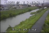 米泉 のカメラ画像