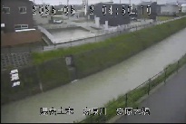 安原大橋 のカメラ画像