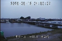 機具橋 のカメラ画像