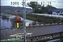 森本大橋 のカメラ画像
