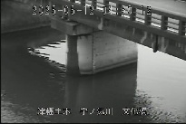 文化橋 のカメラ画像