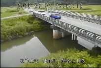 梨谷小山橋 のカメラ画像