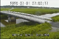 於古川鷺橋 のカメラ画像
