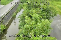 飯山川飯山橋 のカメラ画像