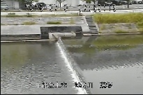 藤橋 のカメラ画像
