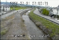 二宮川橋 のカメラ画像