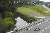 加茂橋 のカメラ画像