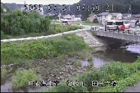 国分大橋 のカメラ画像