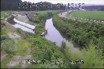 落合橋 のカメラ画像