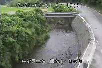 町屋橋 のカメラ画像