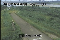 湊町 のカメラ画像